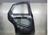 Picture of Porta trás esquerda Volvo S40 de 2004 a 2007
