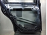 Picture of Porta trás esquerda Volvo S40 de 2004 a 2007