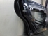 Picture of Porta trás esquerda Volvo S40 de 2004 a 2007