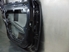 Picture of Porta trás esquerda Volvo S40 de 2004 a 2007