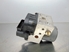 Picture of Abs Pump Opel Corsa C from 2000 to 2003 | Bosch 0273004227
0265216478