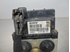 Picture of Abs Pump Opel Corsa C from 2000 to 2003 | Bosch 0273004227
0265216478