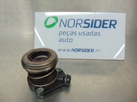 Immagine di Cuscinetto frizione Opel Corsa C de 2000 a 2003