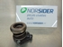 Immagine di Cuscinetto frizione Opel Corsa C de 2000 a 2003