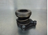 Immagine di Cuscinetto frizione Opel Corsa C de 2000 a 2003