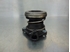 Immagine di Cuscinetto frizione Opel Corsa C de 2000 a 2003