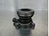Immagine di Cuscinetto frizione Opel Corsa C de 2000 a 2003