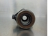 Immagine di Cuscinetto frizione Opel Corsa C de 2000 a 2003