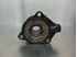 Immagine di Cuscinetto frizione Opel Corsa C de 2000 a 2003