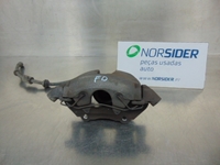 Bild von Bremssattel / Bremszange vorne rechts Volvo S40 aus 2004 zu 2007 | ATE