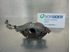 Bild von Bremssattel / Bremszange vorne rechts Volvo S40 aus 2004 zu 2007 | ATE