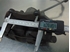 Bild von Bremssattel / Bremszange vorne rechts Volvo S40 aus 2004 zu 2007 | ATE