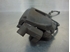 Bild von Bremssattel / Bremszange vorne rechts Volvo S40 aus 2004 zu 2007 | ATE