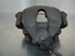 Bild von Bremssattel / Bremszange vorne rechts Volvo S40 aus 2004 zu 2007 | ATE