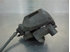 Bild von Bremssattel / Bremszange vorne rechts Volvo S40 aus 2004 zu 2007 | ATE