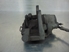 Bild von Bremssattel / Bremszange vorne rechts Volvo S40 aus 2004 zu 2007 | ATE