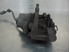 Bild von Bremssattel / Bremszange vorne rechts Volvo S40 aus 2004 zu 2007 | ATE