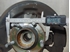 Picture of Front Left Stub Axle Volvo S40 from 2004 to 2007