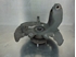 Picture of Front Left Stub Axle Volvo S40 from 2004 to 2007