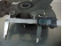 Picture of Front Left Stub Axle Volvo S40 from 2004 to 2007