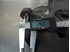 Picture of Front Left Stub Axle Volvo S40 from 2004 to 2007