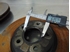 Picture of Conjunto de discos de travão frente Volvo S40 de 2004 a 2007
