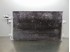 Picture of Radiador / condensador de ar condicionado (frente viatura) Volvo S40 de 2004 a 2007 | Valeo