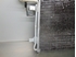 Picture of Radiador / condensador de ar condicionado (frente viatura) Volvo S40 de 2004 a 2007 | Valeo