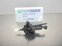 Picture of Bomba embraiagem primária (pedal) Volvo S40 de 2004 a 2007
