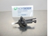 Picture of Bomba embraiagem primária (pedal) Volvo S40 de 2004 a 2007