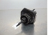 Picture of Bomba embraiagem primária (pedal) Volvo S40 de 2004 a 2007