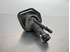 Picture of Bomba embraiagem primária (pedal) Volvo S40 de 2004 a 2007