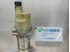 Picture of Bomba de direcção assistida Volvo S40 de 2004 a 2007