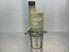 Picture of Bomba de direcção assistida Volvo S40 de 2004 a 2007