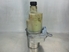 Picture of Bomba de direcção assistida Volvo S40 de 2004 a 2007