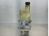 Picture of Bomba de direcção assistida Volvo S40 de 2004 a 2007