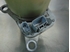 Picture of Bomba de direcção assistida Volvo S40 de 2004 a 2007