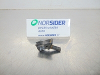 Bild von ABS Sensor vorne links Volvo S40 aus 2004 zu 2007 | Ate 10.0711-5123.3