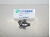 Bild von ABS Sensor vorne links Volvo S40 aus 2004 zu 2007 | Ate 10.0711-5123.3