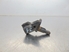 Bild von ABS Sensor vorne links Volvo S40 aus 2004 zu 2007 | Ate 10.0711-5123.3