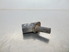 Bild von ABS Sensor vorne links Volvo S40 aus 2004 zu 2007 | Ate 10.0711-5123.3