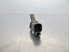 Bild von ABS Sensor vorne links Volvo S40 aus 2004 zu 2007 | Ate 10.0711-5123.3