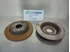 Bild von Bremsscheiben satz hinten Volvo S40 aus 2004 zu 2007