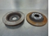 Bild von Bremsscheiben satz hinten Volvo S40 aus 2004 zu 2007