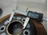 Bild von Bremsscheiben satz hinten Volvo S40 aus 2004 zu 2007