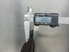 Bild von Bremsscheiben satz hinten Volvo S40 aus 2004 zu 2007