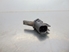 Bild von ABS Sensor vorne rechts Volvo S40 aus 2004 zu 2007 | Ate 10.0711-5123.3
