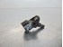 Bild von ABS Sensor vorne rechts Volvo S40 aus 2004 zu 2007 | Ate 10.0711-5123.3