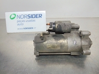 Bild von Anlasser Volvo S40 aus 2004 zu 2007 | 30667874