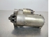 Bild von Anlasser Volvo S40 aus 2004 zu 2007 | 30667874